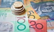 ​​​​​​​GDP growth slows on cautious spending and external shocks