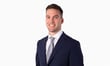 BDM in the Spotlight: Jim Mills, Liberty