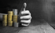 Budget to shake up negative gearing, CGT and trusts – what brokers need to know now