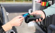 Household spending surges to new high ahead of RBA rate decision