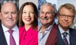 'Deals are still getting done': Broking industry reacts to rising interest rates