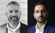 Commercial lending 2026: SMEs at the coalface