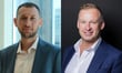 Commercial lending 2026: Asset and equipment finance on a bumpy road