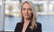 Macquarie's broker-led mortgage machine surges 28%