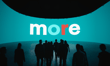 Mortgage Choice brokers deliver 21% surge in settlements in third quarter
