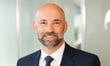 AI adoption in Australian SMEs: Who's leading the charge?