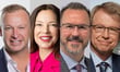 Budget tax shake-up divides industry as brokers brace for investor retreat