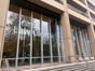Hai Money launches legal action against Finsure