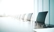 FBAA announces new chair, chief executive