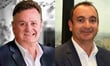 FBAA announces new chair, chief executive