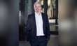Current build rates insufficient to meet Australia’s housing needs