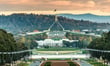 CGT, negative gearing reforms one step closer to reality