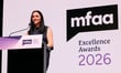 MFAA honours Vic and Tas broking community at 2026 Excellence Awards