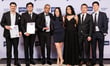 MFAA honours Vic and Tas broking community at 2026 Excellence Awards