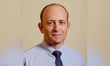 Firstmac prices largest Australian RMBS since Iran War outbreak