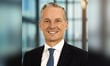 Helia names new CEO, CFO in leadership refresh