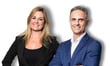 MA Money joins LMG Commercial panel