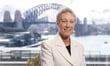 outsource Financial’s Tanya Sale: A broker’s legacy is built deal by deal