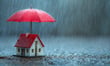 Home insurance is in structural crisis and APRA numbers tell you exactly how bad it is