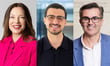 Mortgage experts urge refinance review after RBA rate hold