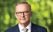 Labor makes major CGT U-turn for small businesses