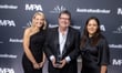 Bluestone's Tony MacRae on why the AMAs matter to brokers and lenders alike