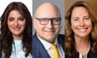 SMSF lending ban threatens housing pipeline, broking industry warns
