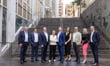 Aggregator roundtable 2026: A united front