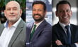 Navigating refi's newfound complexity with CBA, Bankwest and ING