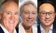 Should there be a national register for 'bad' brokers?