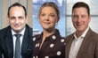 Not just another lending category: Alt-doc in 2026