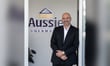 Aussie Modular: A franchise model reimagined for growth