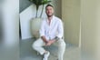 Why Beau Flanders swapped the Melbourne grind for sunshine