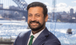 CommBank's blueprint for tackling complex borrower scenarios