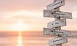 Mentoring: the missing link in industry fraud defence