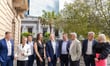 Aggregator roundtable 2026: A united front