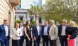 Aggregator roundtable 2026: A united front