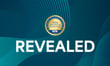 Revealed: Australia's top mortgage aggregators for 2026