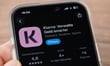 Swedish lender lands $2.9bn win against Google over comparison site bias