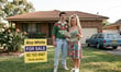 Mum and Dad say the 1980s were harder – they’re wrong