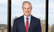 Major client returns to Helia in boost for LMI provider