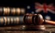FBAA seeks AUSTRAC clarity on regulatory reform impact on brokers