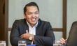AFG's Them Lam: "We don't get surprised anymore"