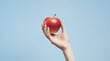 FBAA's Leo Gagic on building the Apple of broker advocacy
