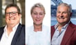 Would 30-year fixed mortgages actually suit Aussie borrowers?