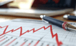 Finsure sheds brokers as aggregator ranks contract in June quarter