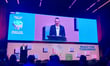 ASIC addresses brokers on mortgage fraud: ‘With power comes responsibility’