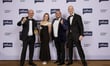 Pepper Money, Bankwest clinch repeat wins at MFAA National Excellence Awards