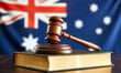 FBAA makes progress in AML/CTF clarification bid with AUSTRAC