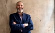 State Manager in the Spotlight: Alf Vasta, Bridgit